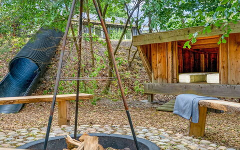 Adam - from the Sea: Hout, Tuin, Backyard, Natuurlijk Materiaal, Hardwood, Plank, Beits, Outdoor Structuur, Timmerhout