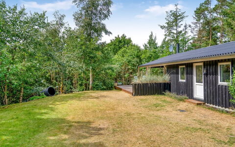 Adam - from the Sea: Struik, Land Lot, Verblijf, Landelijk Gebied, Groundcover, Tuin, Garden Gebouwen, Schaduw, Backyard, Weide