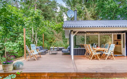 Adam - from the Sea: Hout, Veranda, Dek, Meubilair, Hardwood, Schaduw, Tuin, Buitenmeubels, Verblijf, Houten Vloer