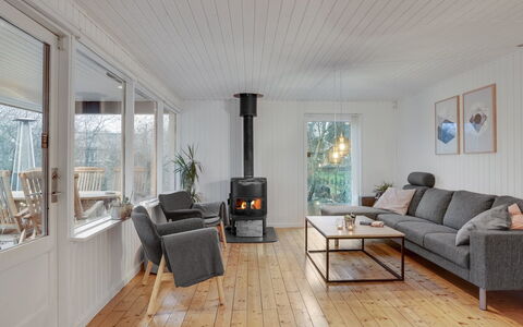 Adam - from the Sea: Flooring, Verdieping, Interieur Ontwerp, Meubilair, Hout, Houten Vloer, Woonkamer, Plafond, Bankstel, Kamer