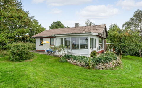 Rothger - 700M to the Fjord: Verblijf, Schuur, Hut, Boerderij, Prairie, Keet, Schuur, Blokhut, Garden Gebouwen