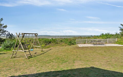 Awenita - 50M to the Fjord: Gras, Grasland, Landschap, Ecoregio, Plain, Plantengemeenschap, Land Lot, Buitenmeubels, Prairie, Shrubland