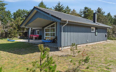 Awenita - 50M to the Fjord: Gras, Grasland, Landschap, Ecoregio, Plain, Plantengemeenschap, Land Lot, Buitenmeubels, Prairie, Shrubland