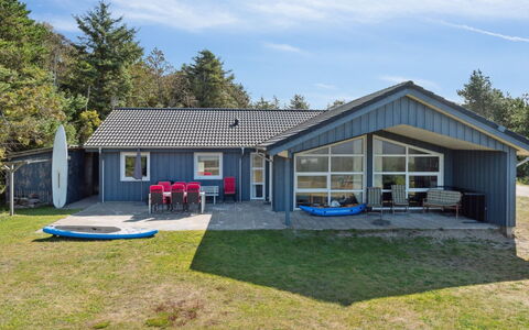 Awenita - 50M to the Fjord: Gras, Grasland, Landschap, Ecoregio, Plain, Plantengemeenschap, Land Lot, Buitenmeubels, Prairie, Shrubland