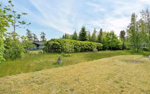 Soraya - 700M to the Fjord: Struik, Plain, Land Lot, Weide, Pasture, Tuin, Veld, Gazon, Lariks, Evergreen
