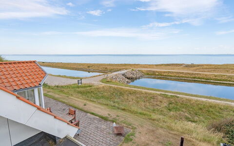 Yorrick - 50M to the Fjord: Kust, Kust En Oceanic Landvormen, Zee, Kust, Oceaan, Baai, Strand, Geluid