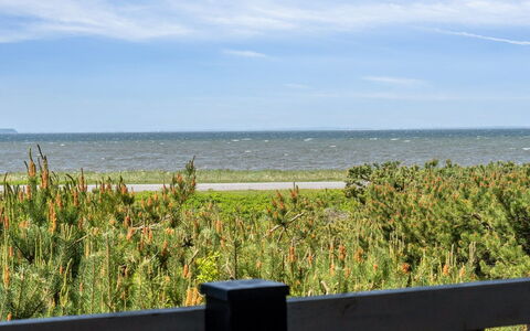 Freda - 100M to the Fjord: Dak, Huis, Land Lot, Huis, Verblijf, Landgoed, Garden Gebouwen, Schaduw, Blokhut, Landscaping