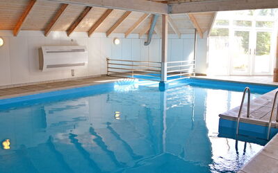 Roulf - 1.1Km from the Sea
