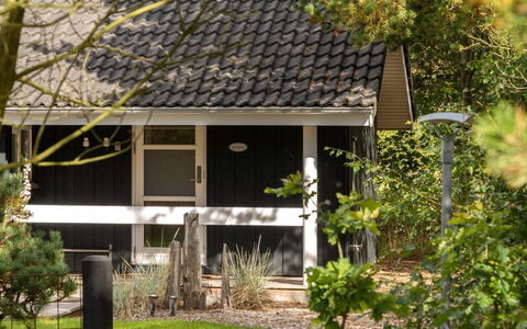 Grimi - 4Km from the Sea: Verblijf, Huis, Huis, Dak, Veranda, Landgoed, Siding, Garden Gebouwen, Boerderij, Werf