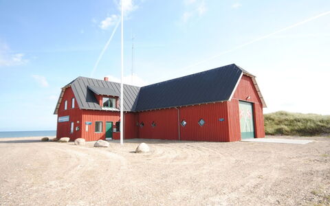 Karitte - 5Km from the Sea: Blauw, Struik, Verblijf, Groundcover, Tuin, Landgoed, Schaduw, Landscaping, Boerderij, Eco Hotel