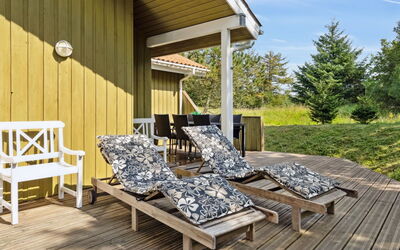 Karitte - 5Km from the Sea