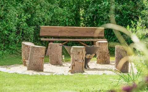Swipdagh - 500M from the Sea: Hout, Huis, Veranda, Dek, Hardwood, Dak, Beits, Houten Vloer, Eco Hotel