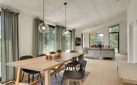 Vigga - 800M from the Sea: Architectuur, Dak, Huis, Samengesteld Materiaal, Daylighting, Siding, Oprit