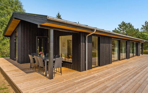 Vigga - 800M from the Sea: Architectuur, Dak, Huis, Samengesteld Materiaal, Daylighting, Siding, Oprit