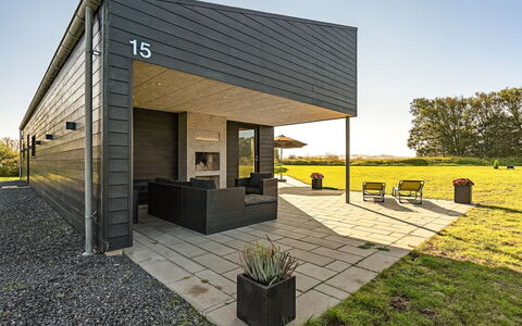 Alva - 998M from the Sea: Zwembad, Buitenmeubels, Meubilair, Toevlucht, Flagstone, Eco Hotel, Schaduw, Stoel, Vrije Tijd, Landgoed
