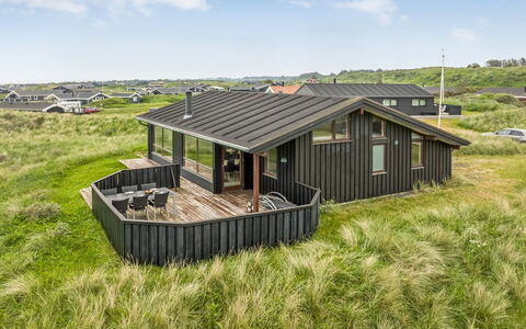 Yma - 200M from the Sea: Plafond, Flooring, Interieur Ontwerp, Verdieping, Samengesteld Materiaal, Meubilair, Toevlucht, Hotel, Ontwerp, Daylighting