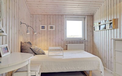 Aella - 150M from the Sea