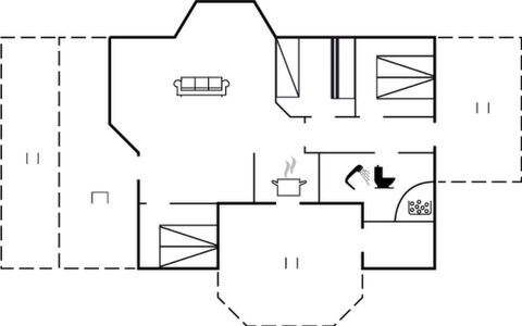 Asta - 85M from the Sea: Wit