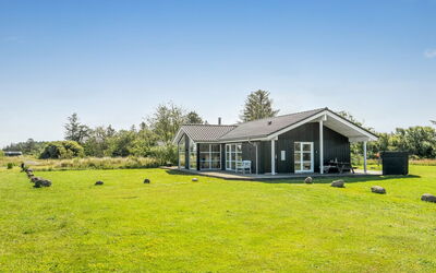Engelina - 1.3Km from the Sea