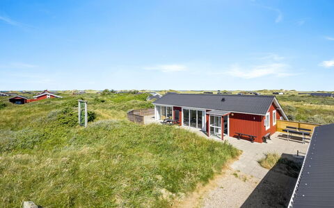 Olla - 300M from the Sea: Zwembad, Buitenmeubels, Meubilair, Toevlucht, Flagstone, Eco Hotel, Schaduw, Stoel, Vrije Tijd, Landgoed