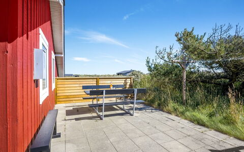 Olla - 300M from the Sea: Zwembad, Buitenmeubels, Meubilair, Toevlucht, Flagstone, Eco Hotel, Schaduw, Stoel, Vrije Tijd, Landgoed