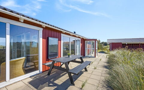 Olla - 300M from the Sea: Zwembad, Buitenmeubels, Meubilair, Toevlucht, Flagstone, Eco Hotel, Schaduw, Stoel, Vrije Tijd, Landgoed