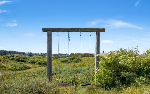 Olla - 300M from the Sea: Zwembad, Buitenmeubels, Meubilair, Toevlucht, Flagstone, Eco Hotel, Schaduw, Stoel, Vrije Tijd, Landgoed
