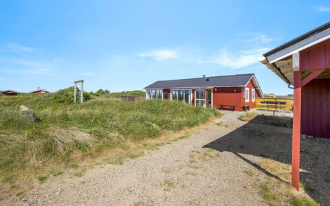 Olla - 300M from the Sea: Zwembad, Buitenmeubels, Meubilair, Toevlucht, Flagstone, Eco Hotel, Schaduw, Stoel, Vrije Tijd, Landgoed
