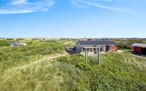Olla - 300M from the Sea: Zwembad, Buitenmeubels, Meubilair, Toevlucht, Flagstone, Eco Hotel, Schaduw, Stoel, Vrije Tijd, Landgoed