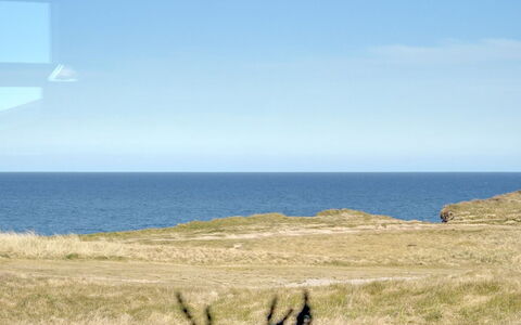 Asger - 50M from the Sea: Architectuur, Dak, Huis, Samengesteld Materiaal, Daylighting, Siding, Oprit