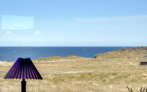 Asger - 50M from the Sea: Architectuur, Dak, Huis, Samengesteld Materiaal, Daylighting, Siding, Oprit