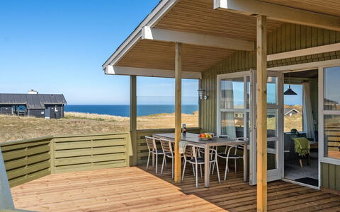 Asger - 50M from the Sea: Architectuur, Dak, Huis, Samengesteld Materiaal, Daylighting, Siding, Oprit