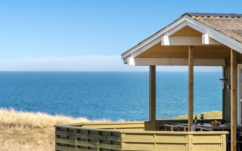 Asger - 50M from the Sea: Architectuur, Dak, Huis, Samengesteld Materiaal, Daylighting, Siding, Oprit