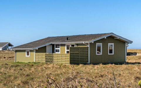 Asger - 50M from the Sea: Architectuur, Dak, Huis, Samengesteld Materiaal, Daylighting, Siding, Oprit