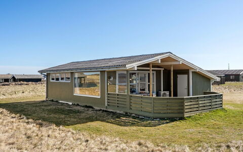 Asger - 50M from the Sea: Architectuur, Dak, Huis, Samengesteld Materiaal, Daylighting, Siding, Oprit