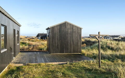 Fannie - 250M from the Sea: Gras, Grasland, Landschap, Ecoregio, Plain, Plantengemeenschap, Land Lot, Buitenmeubels, Prairie, Shrubland