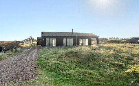 Fannie - 250M from the Sea: Gras, Grasland, Landschap, Ecoregio, Plain, Plantengemeenschap, Land Lot, Buitenmeubels, Prairie, Shrubland
