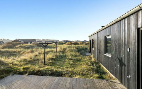 Fannie - 250M from the Sea: Gras, Grasland, Landschap, Ecoregio, Plain, Plantengemeenschap, Land Lot, Buitenmeubels, Prairie, Shrubland