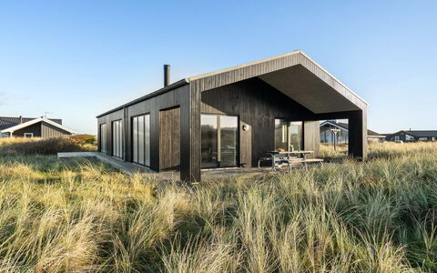 Fannie - 250M from the Sea: Gras, Grasland, Landschap, Ecoregio, Plain, Plantengemeenschap, Land Lot, Buitenmeubels, Prairie, Shrubland