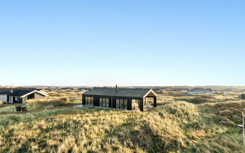Fannie - 250M from the Sea: Gras, Grasland, Landschap, Ecoregio, Plain, Plantengemeenschap, Land Lot, Buitenmeubels, Prairie, Shrubland