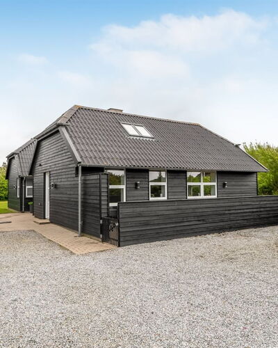Alfuin - 500M from the Sea