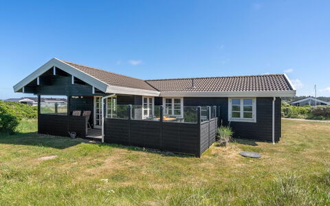 Elea - 394M from the Sea: Architectuur, Dak, Huis, Samengesteld Materiaal, Daylighting, Siding, Oprit