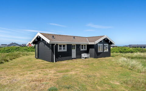 Elea - 394M from the Sea: Architectuur, Dak, Huis, Samengesteld Materiaal, Daylighting, Siding, Oprit