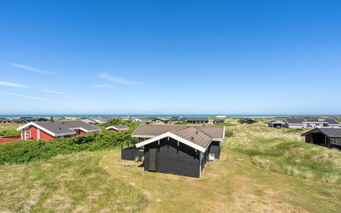 Elea - 394M from the Sea: Architectuur, Dak, Huis, Samengesteld Materiaal, Daylighting, Siding, Oprit