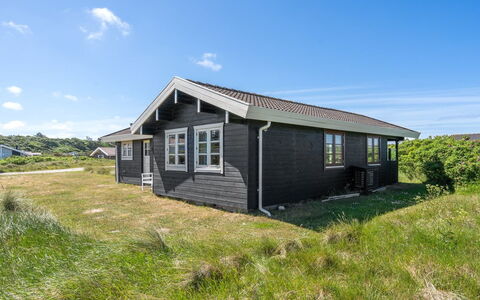 Elea - 394M from the Sea: Architectuur, Dak, Huis, Samengesteld Materiaal, Daylighting, Siding, Oprit