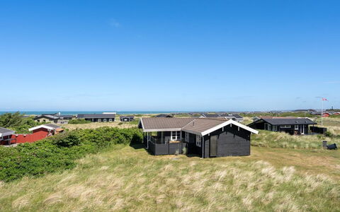 Elea - 394M from the Sea: Architectuur, Dak, Huis, Samengesteld Materiaal, Daylighting, Siding, Oprit