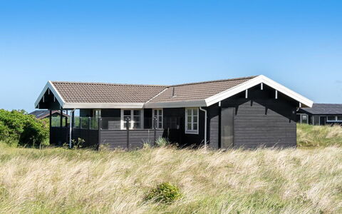 Elea - 394M from the Sea: Architectuur, Dak, Huis, Samengesteld Materiaal, Daylighting, Siding, Oprit