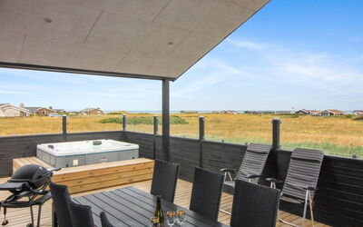 Heilo - 300M from the Sea