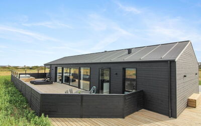 Heilo - 300M from the Sea