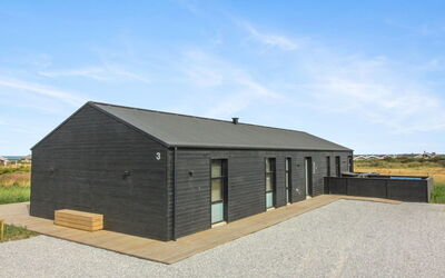 Heilo - 300M from the Sea